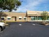 1191 S. Woodland Boulevard photo